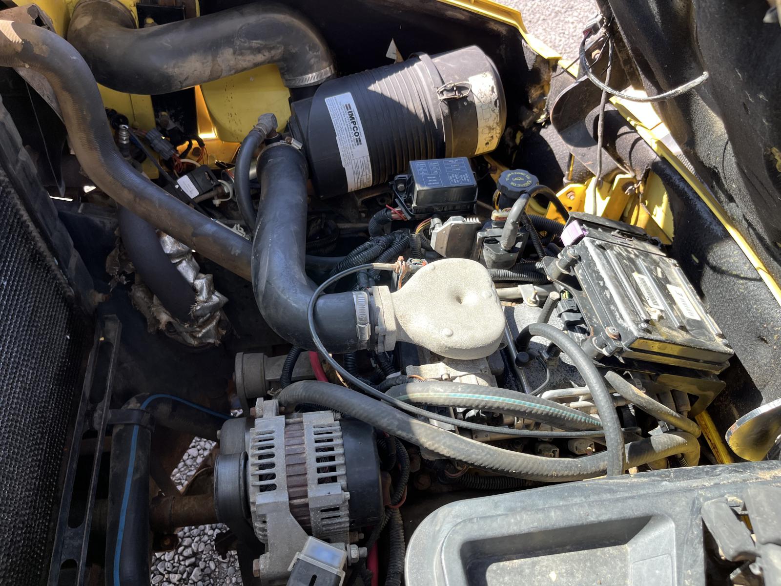 ./imagenes/INVOICE/2019/18181/MONTACARGAS HYSTER H80XM (2).JPG